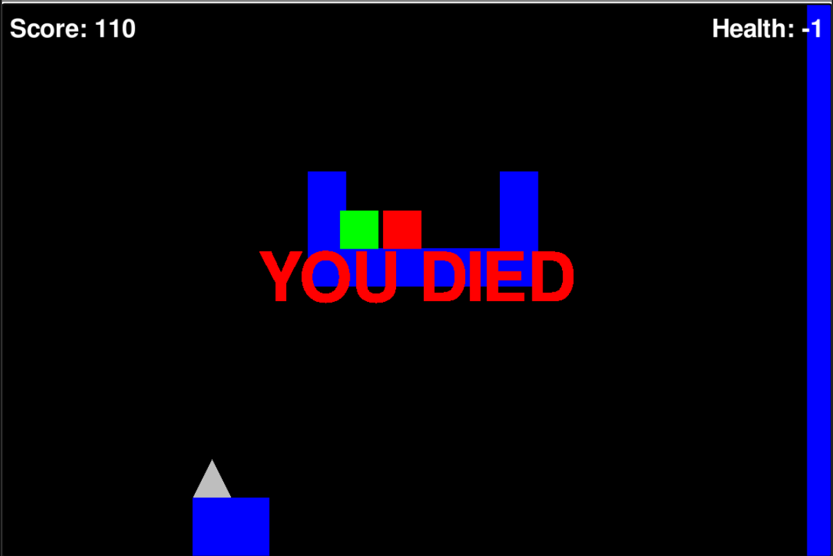 platformer-end_screen